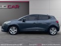 Renault clio iv dci 75 energy zen occasion simplicicar brie-comte-robert simplicicar simplicibike france