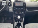 Renault clio iv dci 75 energy zen occasion simplicicar brie-comte-robert simplicicar simplicibike france