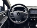 Renault clio iv dci 75 energy zen occasion simplicicar brie-comte-robert simplicicar simplicibike france