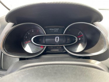 Renault clio iv dci 75 energy zen occasion simplicicar brie-comte-robert simplicicar simplicibike france