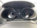 Renault clio iv dci 75 energy zen occasion simplicicar brie-comte-robert simplicicar simplicibike france