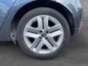 Renault clio iv dci 75 energy zen occasion simplicicar brie-comte-robert simplicicar simplicibike france