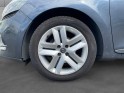 Renault clio iv dci 75 energy zen occasion simplicicar brie-comte-robert simplicicar simplicibike france