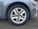 Renault clio iv dci 75 energy zen occasion simplicicar brie-comte-robert simplicicar simplicibike france