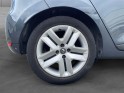 Renault clio iv dci 75 energy zen occasion simplicicar brie-comte-robert simplicicar simplicibike france