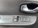 Renault clio iv dci 75 energy zen occasion simplicicar brie-comte-robert simplicicar simplicibike france