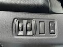 Renault clio iv dci 75 energy zen occasion simplicicar brie-comte-robert simplicicar simplicibike france