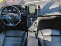 Renault scenic iv dci 110 energy edc intens - garantie 12 mois occasion simplicicar brest simplicicar simplicibike france
