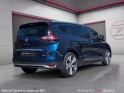 Renault scenic iv dci 110 energy edc intens - garantie 12 mois occasion simplicicar brest simplicicar simplicibike france