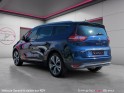 Renault scenic iv dci 110 energy edc intens - garantie 12 mois occasion simplicicar brest simplicicar simplicibike france