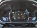 Renault scenic iv dci 110 energy edc intens - garantie 12 mois occasion simplicicar brest simplicicar simplicibike france