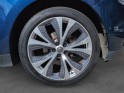 Renault scenic iv dci 110 energy edc intens - garantie 12 mois occasion simplicicar brest simplicicar simplicibike france