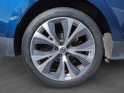 Renault scenic iv dci 110 energy edc intens - garantie 12 mois occasion simplicicar brest simplicicar simplicibike france