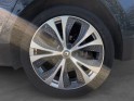 Renault scenic iv dci 110 energy edc intens - garantie 12 mois occasion simplicicar brest simplicicar simplicibike france