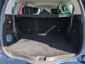 Renault scenic iv dci 110 energy edc intens - garantie 12 mois occasion simplicicar brest simplicicar simplicibike france