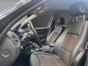 Bmw x1 e84 lci xdrive 18d 143 ch xline a garantie 12 mois occasion paris 17ème (75)(porte maillot) simplicicar simplicibike...