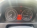 Bmw x1 e84 lci xdrive 18d 143 ch xline a garantie 12 mois occasion paris 17ème (75)(porte maillot) simplicicar simplicibike...