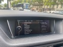 Bmw x1 e84 lci xdrive 18d 143 ch xline a garantie 12 mois occasion paris 17ème (75)(porte maillot) simplicicar simplicibike...