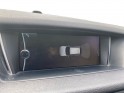 Bmw x1 e84 lci xdrive 18d 143 ch xline a garantie 12 mois occasion paris 17ème (75)(porte maillot) simplicicar simplicibike...