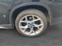 Bmw x1 e84 lci xdrive 18d 143 ch xline a garantie 12 mois occasion paris 17ème (75)(porte maillot) simplicicar simplicibike...