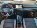 Volkswagen golf 2.0 tsi 300 dsg7 gti clubsport kit maxton / ligne milltek occasion simplicicar pontarlier simplicicar...