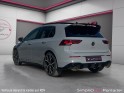 Volkswagen golf 2.0 tsi 300 dsg7 gti clubsport kit maxton / ligne milltek occasion simplicicar pontarlier simplicicar...