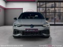 Volkswagen golf 2.0 tsi 300 dsg7 gti clubsport kit maxton / ligne milltek occasion simplicicar pontarlier simplicicar...