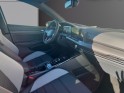 Volkswagen golf 2.0 tsi 300 dsg7 gti clubsport kit maxton / ligne milltek occasion simplicicar pontarlier simplicicar...