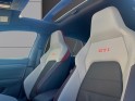Volkswagen golf 2.0 tsi 300 dsg7 gti clubsport kit maxton / ligne milltek occasion simplicicar pontarlier simplicicar...