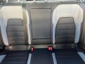 Volkswagen golf 2.0 tsi 300 dsg7 gti clubsport kit maxton / ligne milltek occasion simplicicar pontarlier simplicicar...