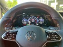 Volkswagen golf 2.0 tsi 300 dsg7 gti clubsport kit maxton / ligne milltek occasion simplicicar pontarlier simplicicar...