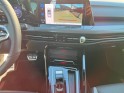 Volkswagen golf 2.0 tsi 300 dsg7 gti clubsport kit maxton / ligne milltek occasion simplicicar pontarlier simplicicar...