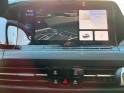 Volkswagen golf 2.0 tsi 300 dsg7 gti clubsport kit maxton / ligne milltek occasion simplicicar pontarlier simplicicar...