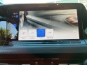 Volkswagen golf 2.0 tsi 300 dsg7 gti clubsport kit maxton / ligne milltek occasion simplicicar pontarlier simplicicar...