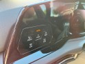 Volkswagen golf 2.0 tsi 300 dsg7 gti clubsport kit maxton / ligne milltek occasion simplicicar pontarlier simplicicar...