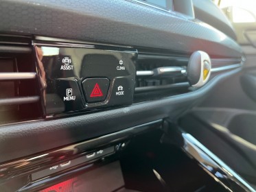 Volkswagen golf 2.0 tsi 300 dsg7 gti clubsport kit maxton / ligne milltek occasion simplicicar pontarlier simplicicar...