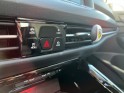 Volkswagen golf 2.0 tsi 300 dsg7 gti clubsport kit maxton / ligne milltek occasion simplicicar pontarlier simplicicar...