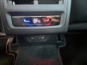 Volkswagen golf 2.0 tsi 300 dsg7 gti clubsport kit maxton / ligne milltek occasion simplicicar pontarlier simplicicar...