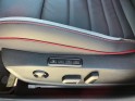 Volkswagen golf 2.0 tsi 300 dsg7 gti clubsport kit maxton / ligne milltek occasion simplicicar pontarlier simplicicar...