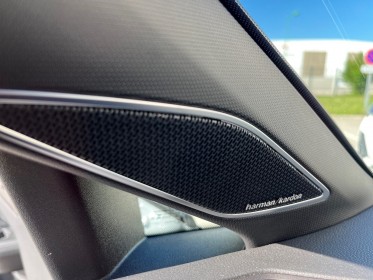 Volkswagen golf 2.0 tsi 300 dsg7 gti clubsport kit maxton / ligne milltek occasion simplicicar pontarlier simplicicar...