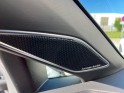 Volkswagen golf 2.0 tsi 300 dsg7 gti clubsport kit maxton / ligne milltek occasion simplicicar pontarlier simplicicar...