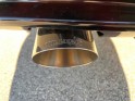 Volkswagen golf 2.0 tsi 300 dsg7 gti clubsport kit maxton / ligne milltek occasion simplicicar pontarlier simplicicar...