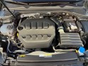 Volkswagen golf 2.0 tsi 300 dsg7 gti clubsport kit maxton / ligne milltek occasion simplicicar pontarlier simplicicar...
