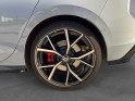 Volkswagen golf 2.0 tsi 300 dsg7 gti clubsport kit maxton / ligne milltek occasion simplicicar pontarlier simplicicar...