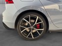 Volkswagen golf 2.0 tsi 300 dsg7 gti clubsport kit maxton / ligne milltek occasion simplicicar pontarlier simplicicar...