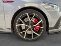 Volkswagen golf 2.0 tsi 300 dsg7 gti clubsport kit maxton / ligne milltek occasion simplicicar pontarlier simplicicar...