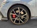 Volkswagen golf 2.0 tsi 300 dsg7 gti clubsport kit maxton / ligne milltek occasion simplicicar pontarlier simplicicar...