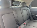 Audi a1 citycarver 30 tfsi 116 ch s tronic 7 design occasion simplicicar lille  simplicicar simplicibike france
