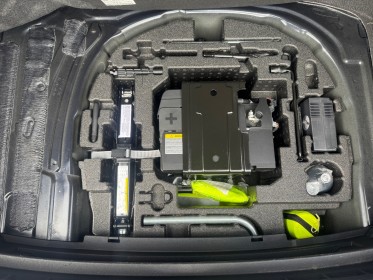 Audi a1 citycarver 30 tfsi 116 ch s tronic 7 design occasion simplicicar lille  simplicicar simplicibike france