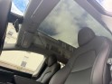Tesla model y 514 ch long range dual motor awd toit panoramique, attelage, garantie tesla 20 mois occasion simplicicar...